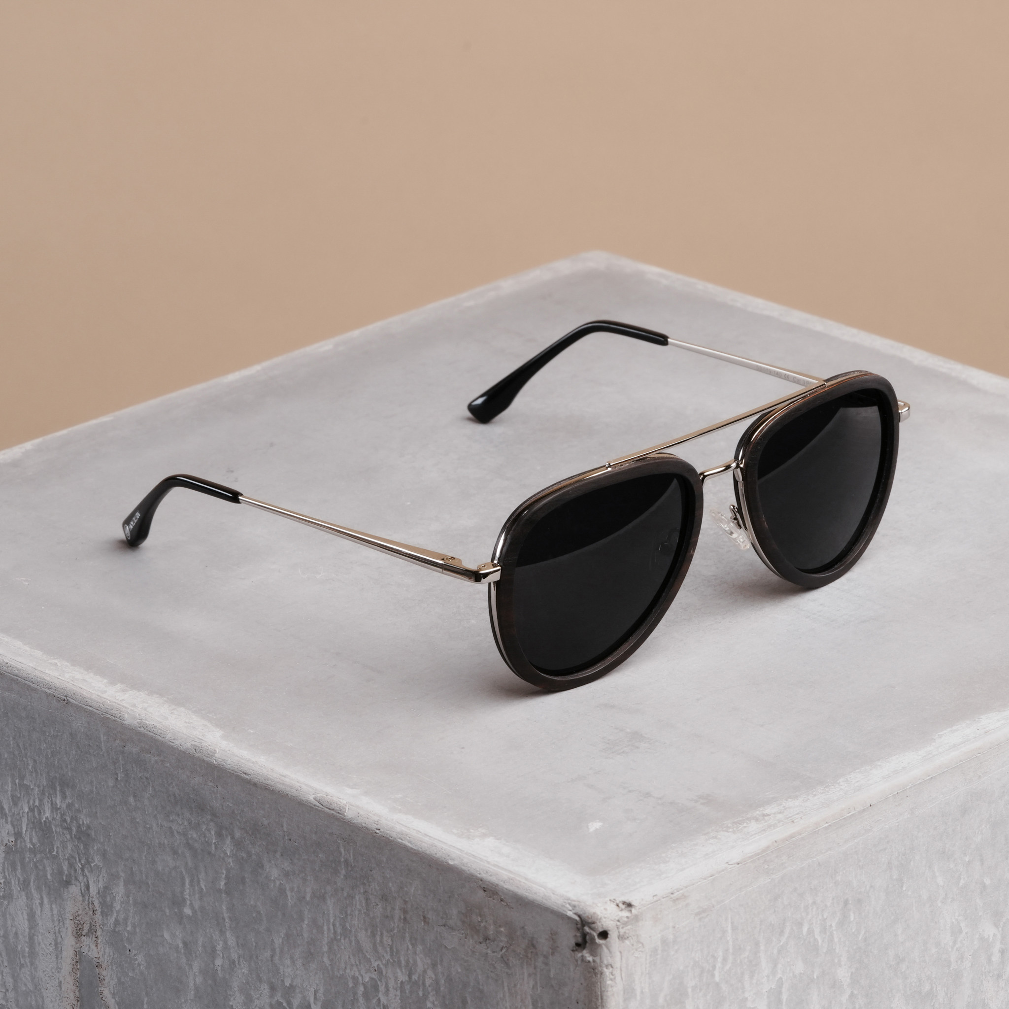Picture of The Honorable Sunglasses